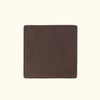 Leather Mouse Pad